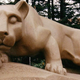 Illustration for article titled Penn State Admits Official Fired Earlier This Week Was Fired For His Role In Sandusky Investigation